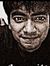 Ajay Gupta