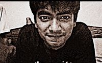 Ajay Gupta