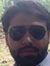 Farooq Jan