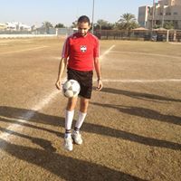 ابوسما عباس