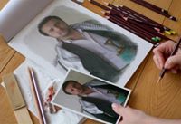 المهندس عبدالملك