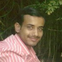 عبدالرحمن الحرازي