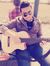 Waleed ...