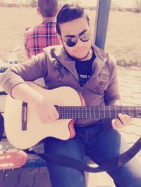 Waleed Elsayed