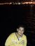 Adel Fouad