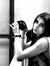 Diana B...