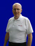 Bill Wehrmacher