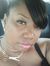Serrell...