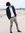 Jawad A...