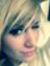 Aneta M...