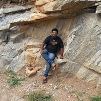 Keyur Shah