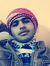 Ahmed E...