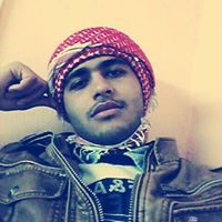 Ahmed Elbarbary