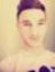 Zhiar M...