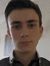 Jake Brannigan