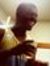 Kenry T...