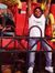 Ruby Fouad