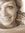 Anne Curtz