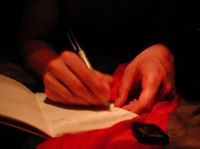 محمد عبدالرحمن