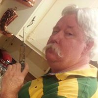 Sean Glaspell