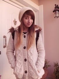 'έλενα ροσβάνη'