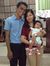 James A...