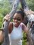 Zarah S...