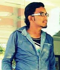 Uday Kumar