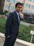 Praveen...