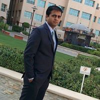 Praveen Singh