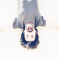 احسان اله مرادی