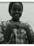 Moreen ...