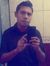 David P...