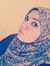AmiRa G...