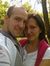 Aldin S...