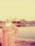 Salma S...