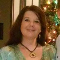 Jacqueline Eppes