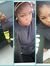 Ke Yauna
