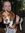 Mary Beth