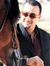 Ahmed K...