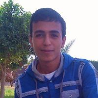 Ali Weka