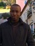 Faisal