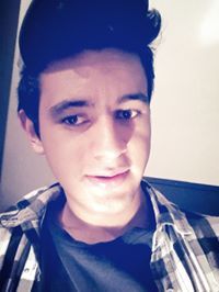 Juan