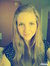 Carolin...