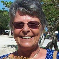 Shannon Simpson Cramer