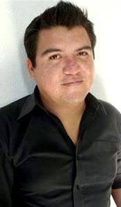 José Olvera