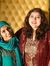 Momina ...