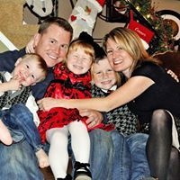 Caitlin Murray Tercha