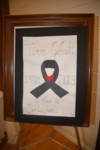 Lillian Hendricks Crouse