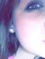 Tailar ...